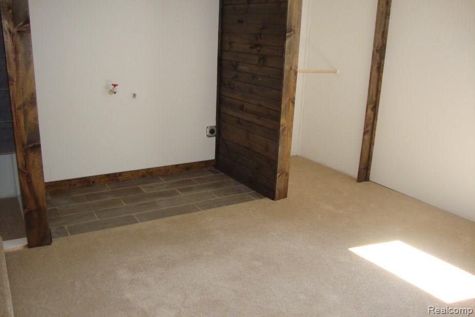 7474 North Jennings Road Mount Morris, MI 48458 - Photo 13 of 14 DSC00483.jpg