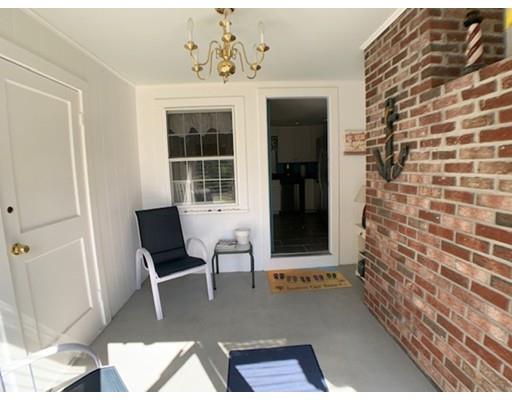 40 Fresh Brook Road Yarmouth, MA 02664 - Photo 11 of 26 Gallery Image 11