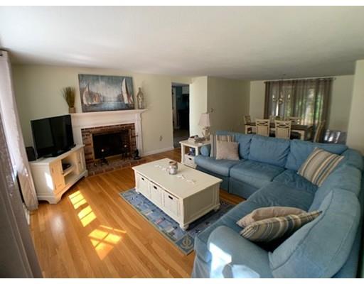 40 Fresh Brook Road Yarmouth, MA 02664 - Photo 13 of 26 Gallery Image 13