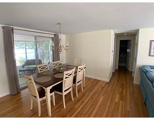 40 Fresh Brook Road Yarmouth, MA 02664 - Photo 15 of 26 Gallery Image 15