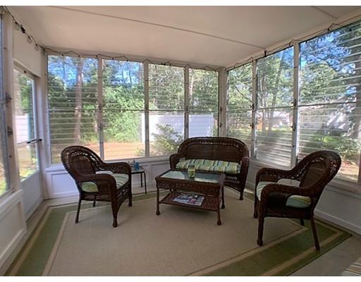 40 Fresh Brook Road Yarmouth, MA 02664 - Photo 17 of 26 Gallery Image 17