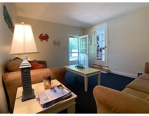 40 Fresh Brook Road Yarmouth, MA 02664 - Photo 18 of 26 Gallery Image 18