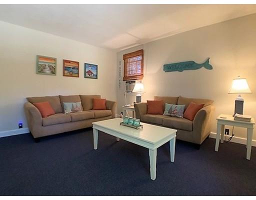 40 Fresh Brook Road Yarmouth, MA 02664 - Photo 19 of 26 Gallery Image 19