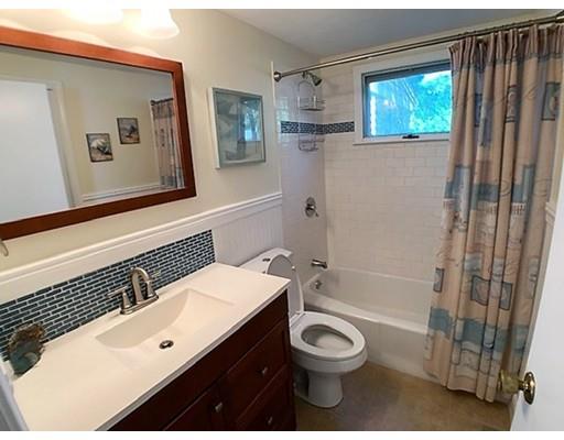 40 Fresh Brook Road Yarmouth, MA 02664 - Photo 20 of 26 Gallery Image 20