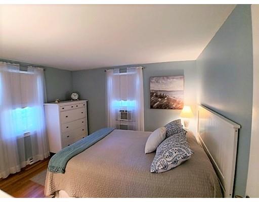 40 Fresh Brook Road Yarmouth, MA 02664 - Photo 23 of 26 Gallery Image 23