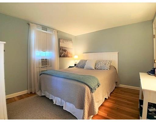 40 Fresh Brook Road Yarmouth, MA 02664 - Photo 24 of 26 Gallery Image 24
