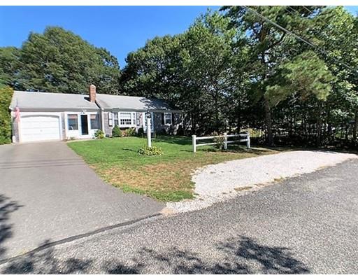40 Fresh Brook Road Yarmouth, MA 02664 - Photo 3 of 26 Gallery Image 3