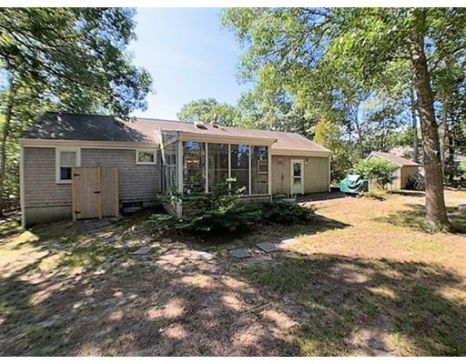 40 Fresh Brook Road Yarmouth, MA 02664 - Photo 5 of 26 Gallery Image 5