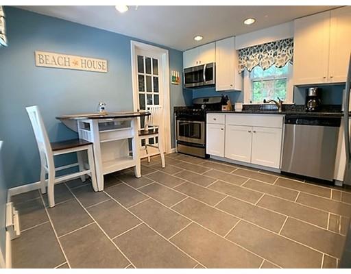 40 Fresh Brook Road Yarmouth, MA 02664 - Photo 7 of 26 Gallery Image 7