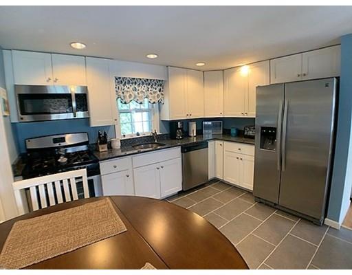 40 Fresh Brook Road Yarmouth, MA 02664 - Photo 8 of 26 Gallery Image 8