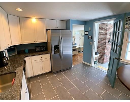40 Fresh Brook Road Yarmouth, MA 02664 - Photo 9 of 26 Gallery Image 9
