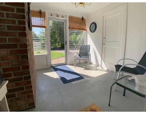 40 Fresh Brook Road Yarmouth, MA 02664 - Photo 10 of 26 Gallery Image 10