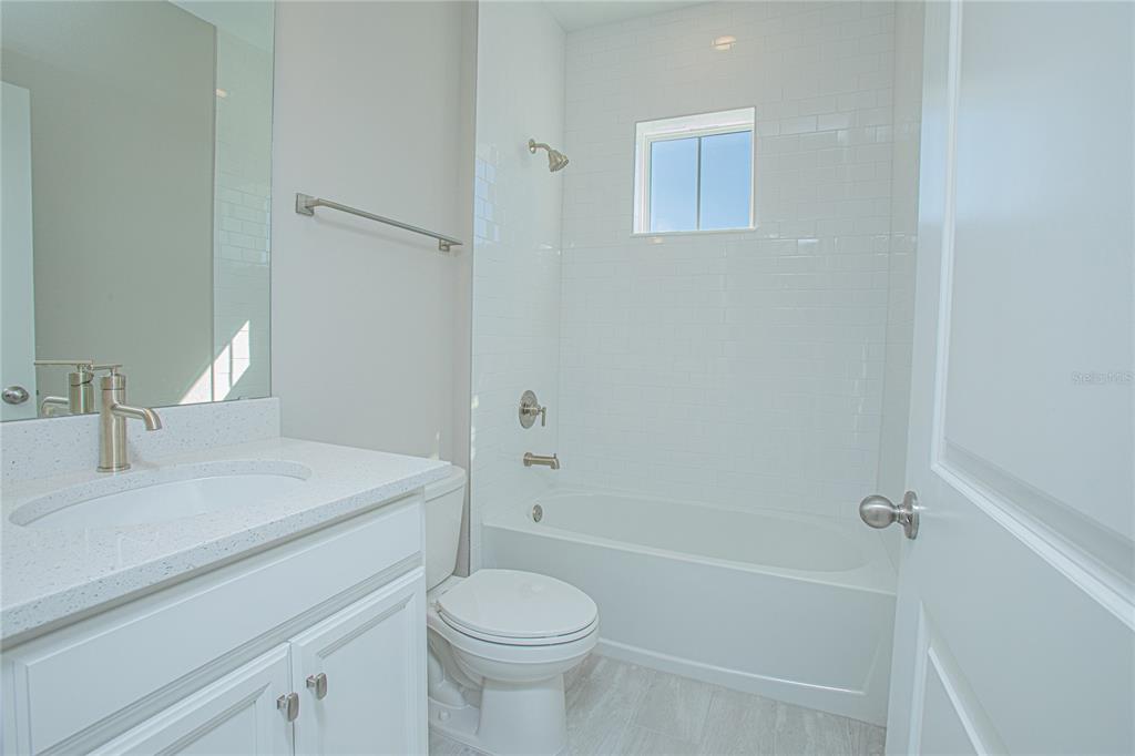 6533 Rover Way St. Cloud, FL 34771 - Photo 32 of 48 Gallery Image 32