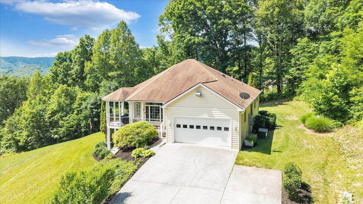 11010 Catawba Road Troutville, VA 24175 - Photo 2 of 68 01-DJI_20260615122631_0004_D-R5