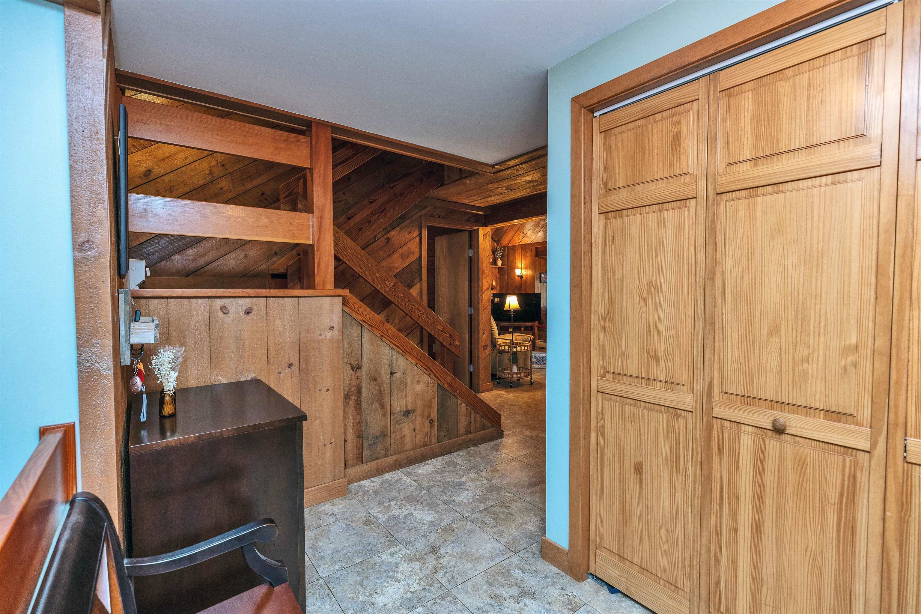 431 Treelyn Road Stoddard, NH 03464 - Photo 17 of 59 Gallery Image 17