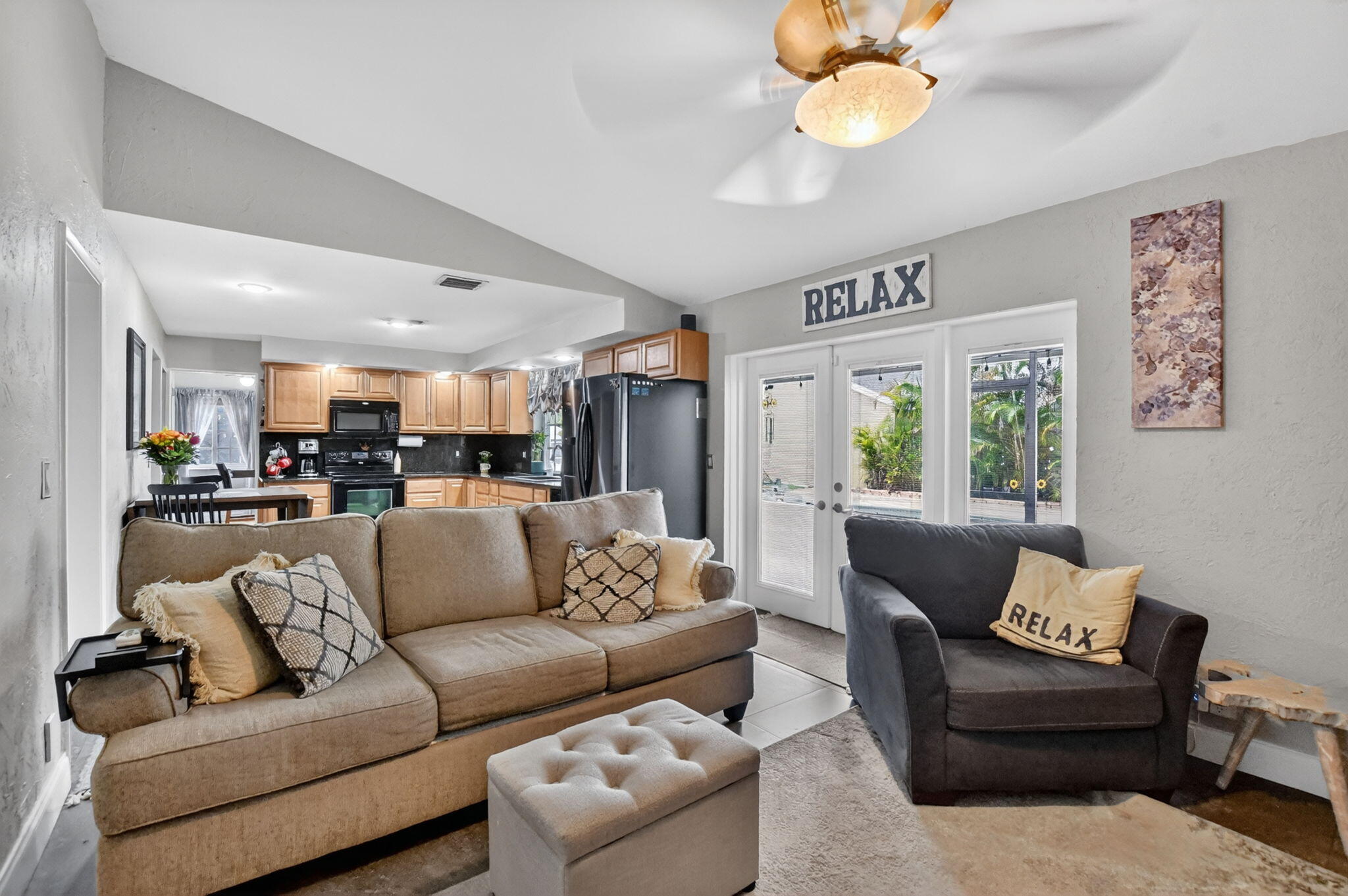 9976 Robins Nest Road Boca Raton, FL 33496 - Photo 17 of 47 19-web-or-mls-DSC_1291