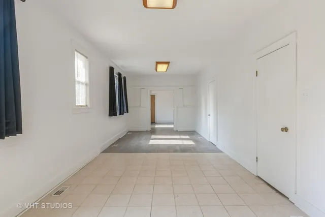 $120,000 | 268 West Lincoln Highway, Chicago Heights, IL 60411