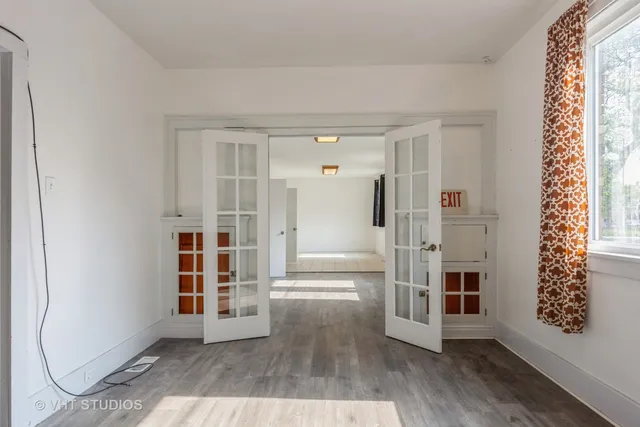 $120,000 | 268 West Lincoln Highway, Chicago Heights, IL 60411