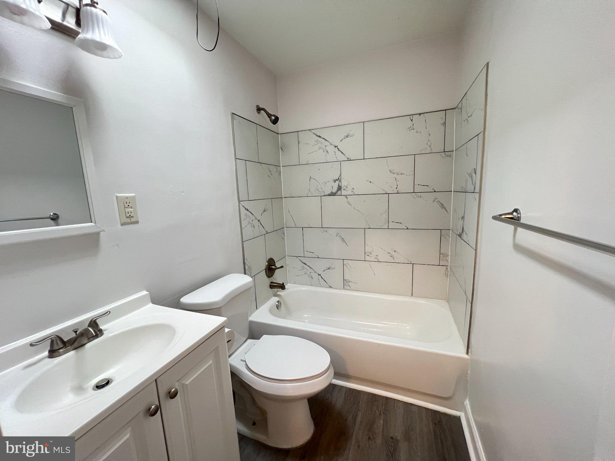 1637 Manor Road Dundalk, MD 21222 - Photo 14 of 23 Gallery Image 14