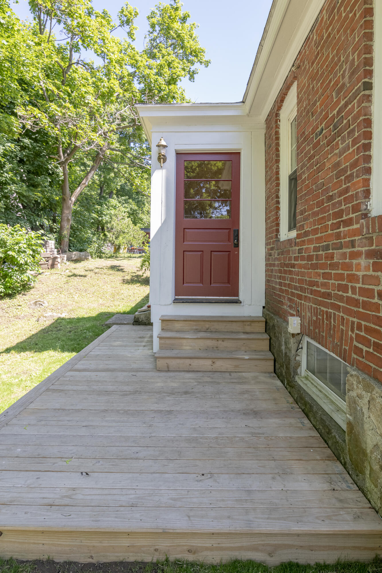1184 High Street Bath, ME 04530 - Photo 23 of 25 GLM_7958