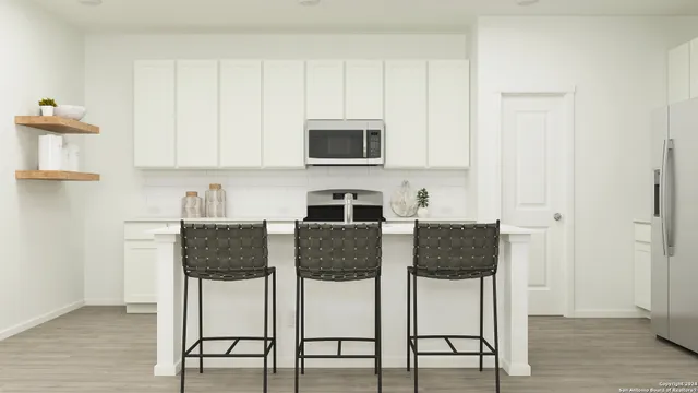 $340,999 | 211 Juanita Way, Fredericksburg, TX 78624