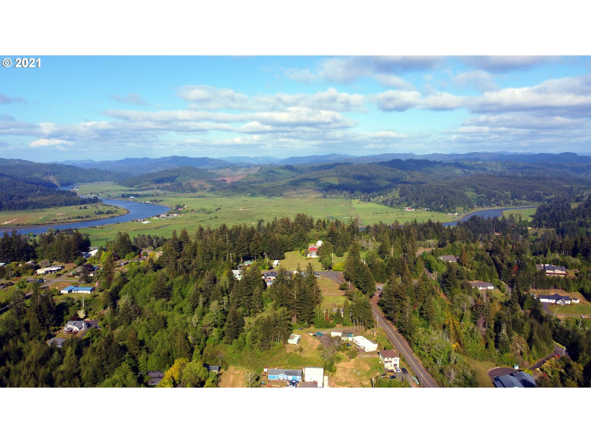 63610 East Bay Road Coos Bay, OR 97420 - Photo 14 of 14 Gallery Image 14