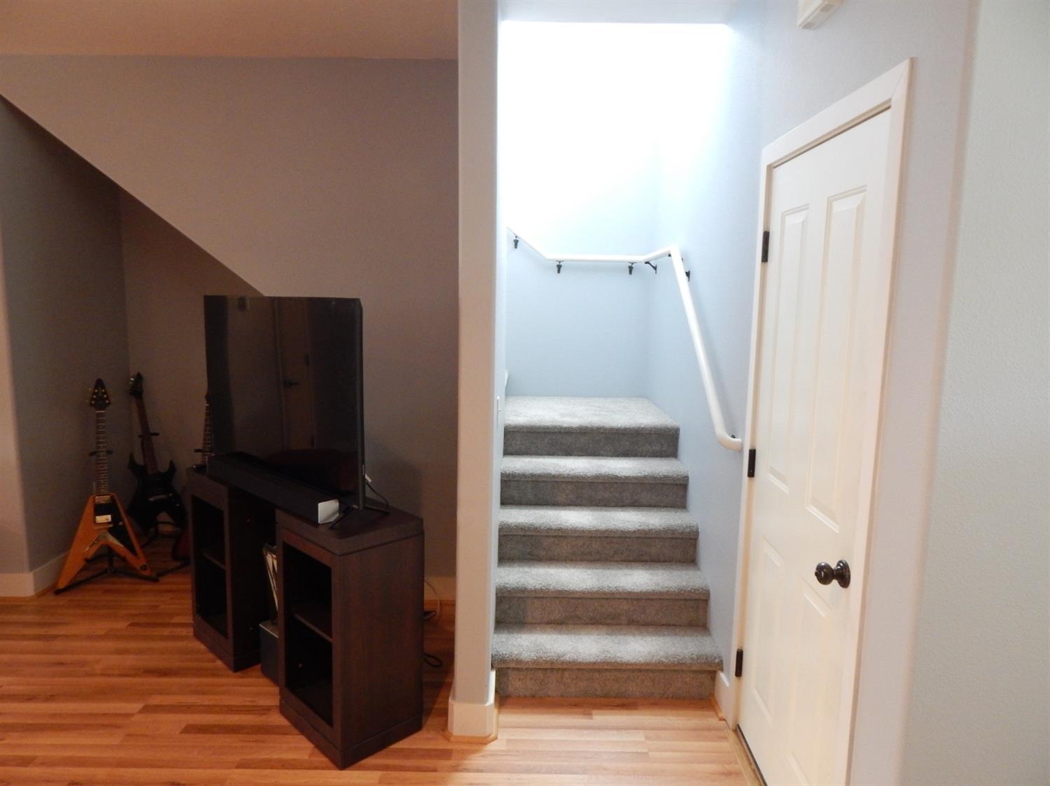 157 Casey Way Central Point, OR 97502 - Photo 12 of 28 Additional Photo