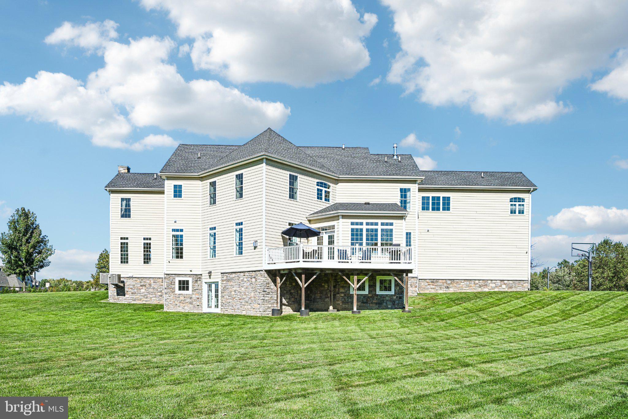 2 Zelkova Run Road Moorestown, NJ 08057 - Photo 92 of 97 Gallery Image 92