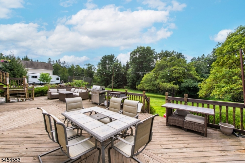 23 Lee Hill Road Andover, NJ 07821 - Photo 26 of 28 Gallery Image 26