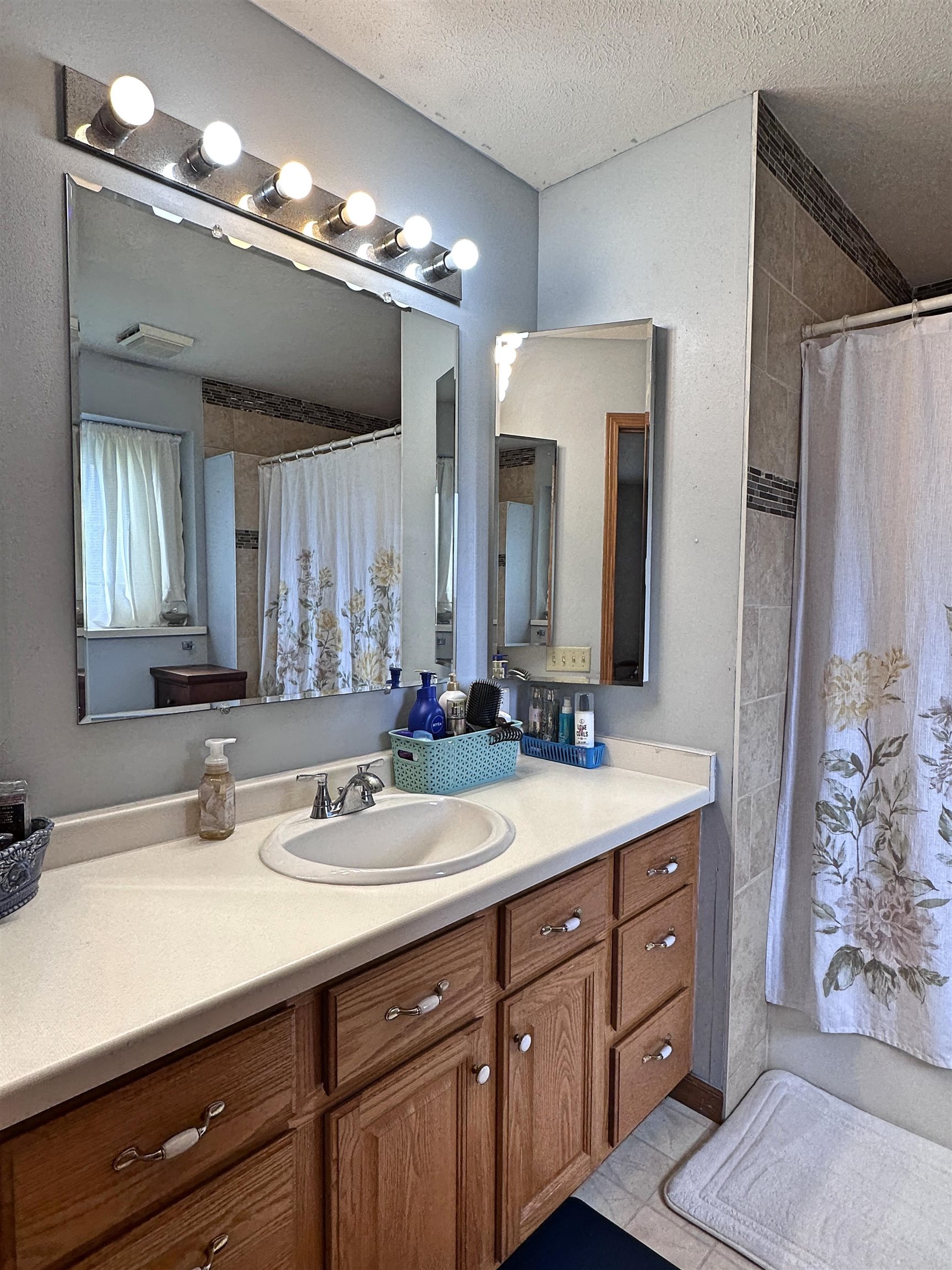 3344 Randolph Road Janesville, WI 53546 - Photo 19 of 37 Gallery Image 19