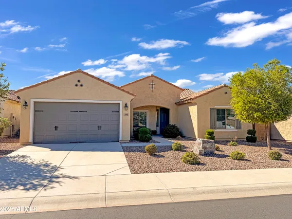 $399,900 | 3848 North Huntington Drive, Florence, AZ 85132