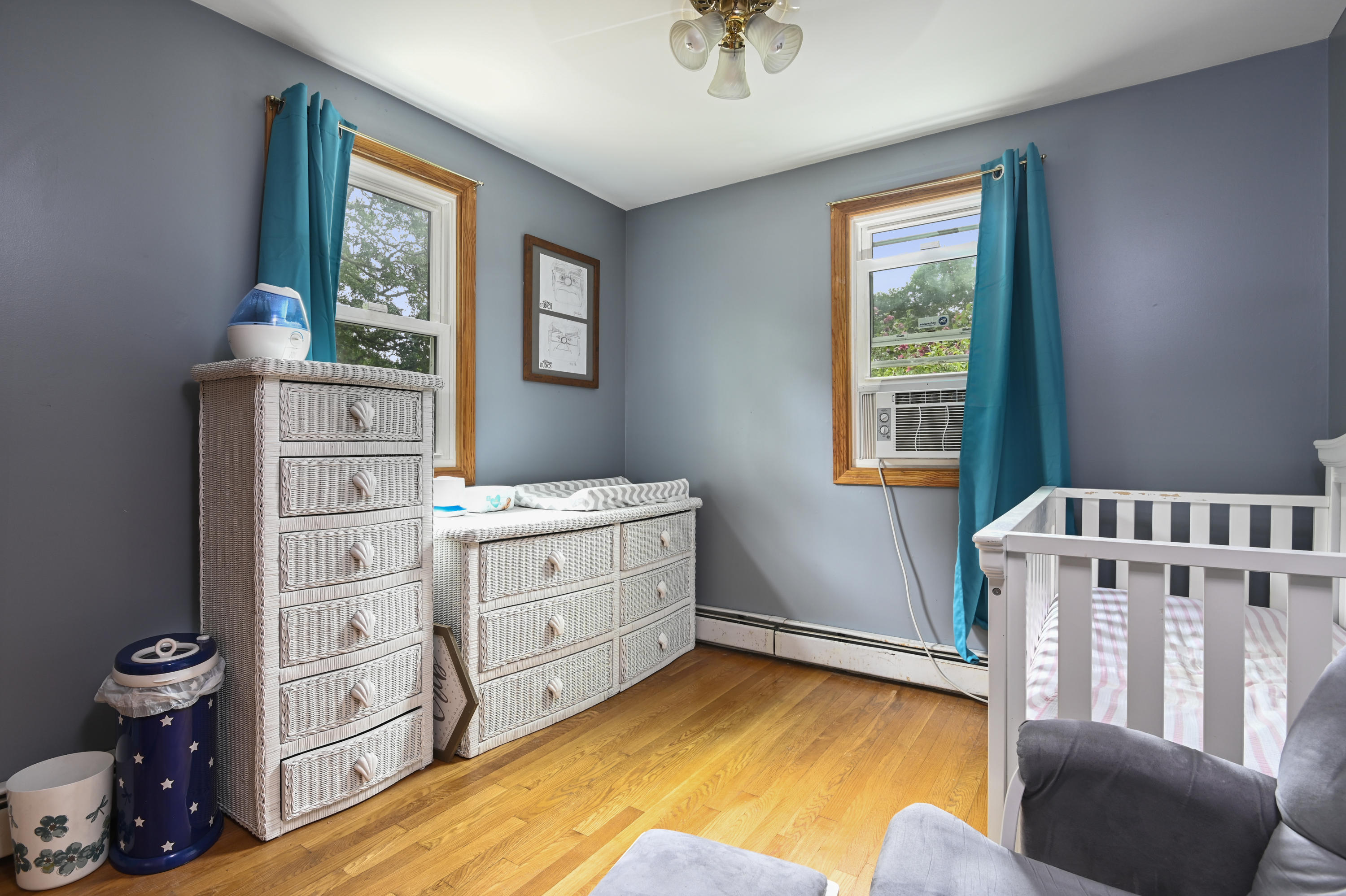 9 High Sachem Road Mashpee, MA 02649 - Photo 11 of 15 7379467