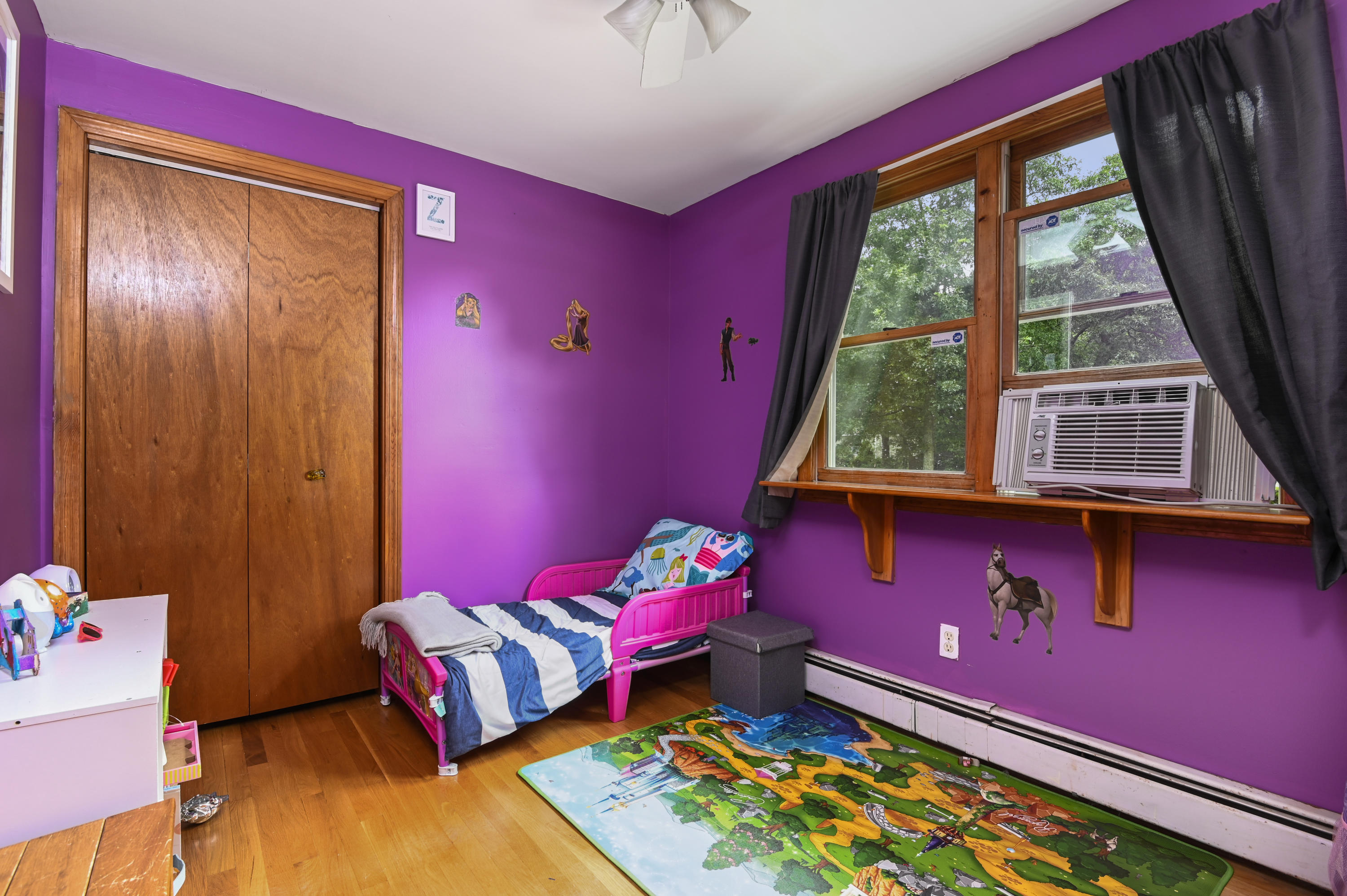 9 High Sachem Road Mashpee, MA 02649 - Photo 12 of 15 7379470