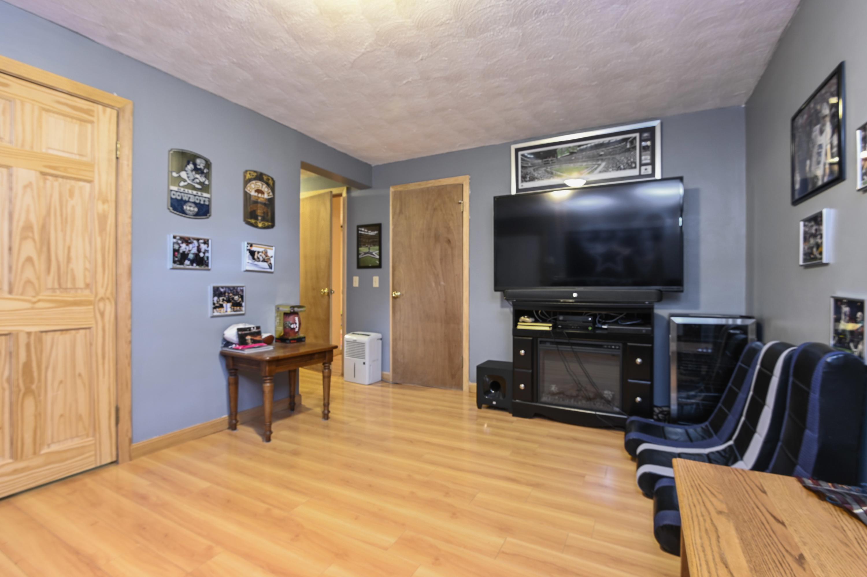 9 High Sachem Road Mashpee, MA 02649 - Photo 13 of 15 7379471