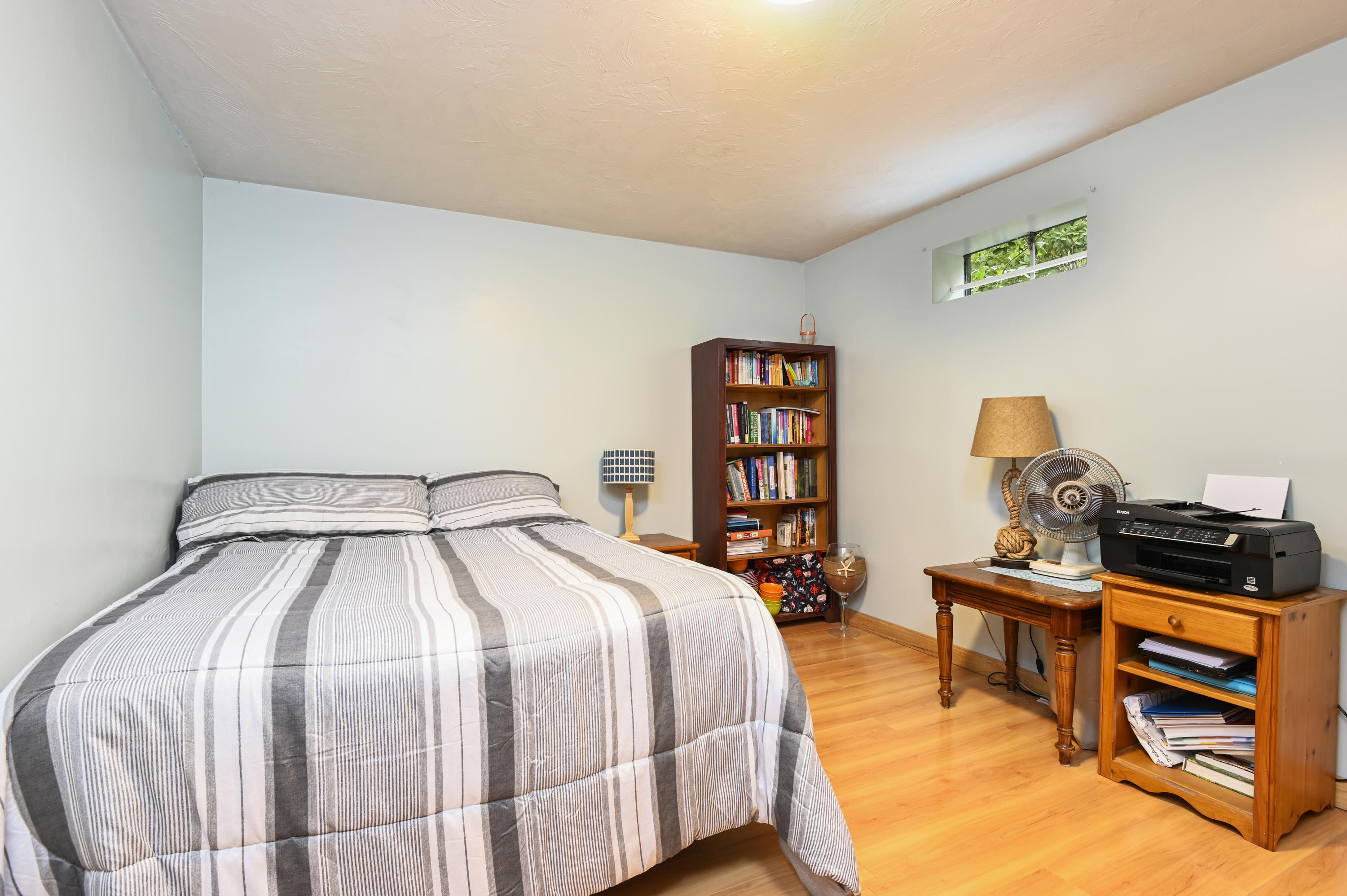 9 High Sachem Road Mashpee, MA 02649 - Photo 14 of 15 7379472