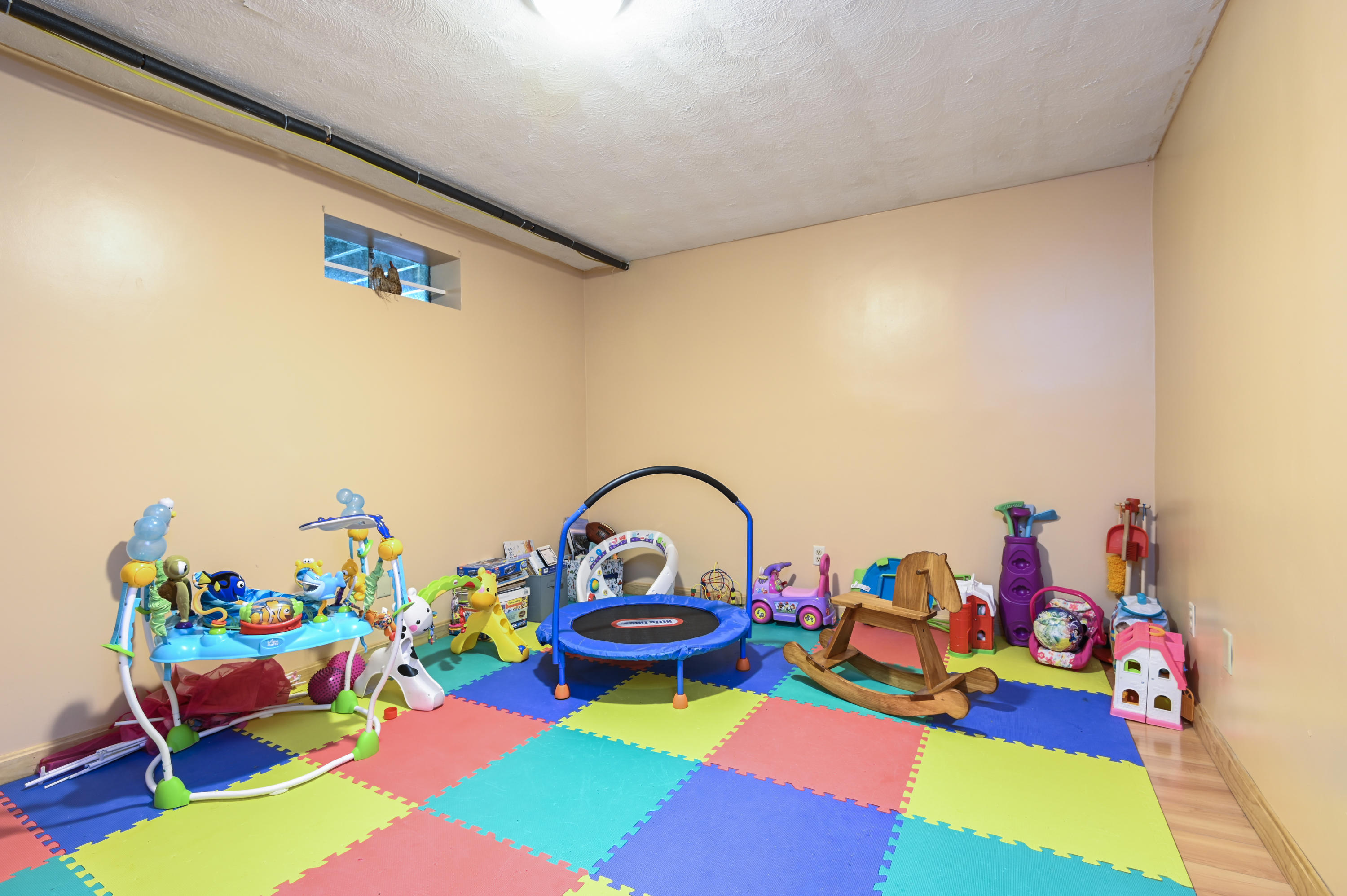 9 High Sachem Road Mashpee, MA 02649 - Photo 15 of 15 7379473