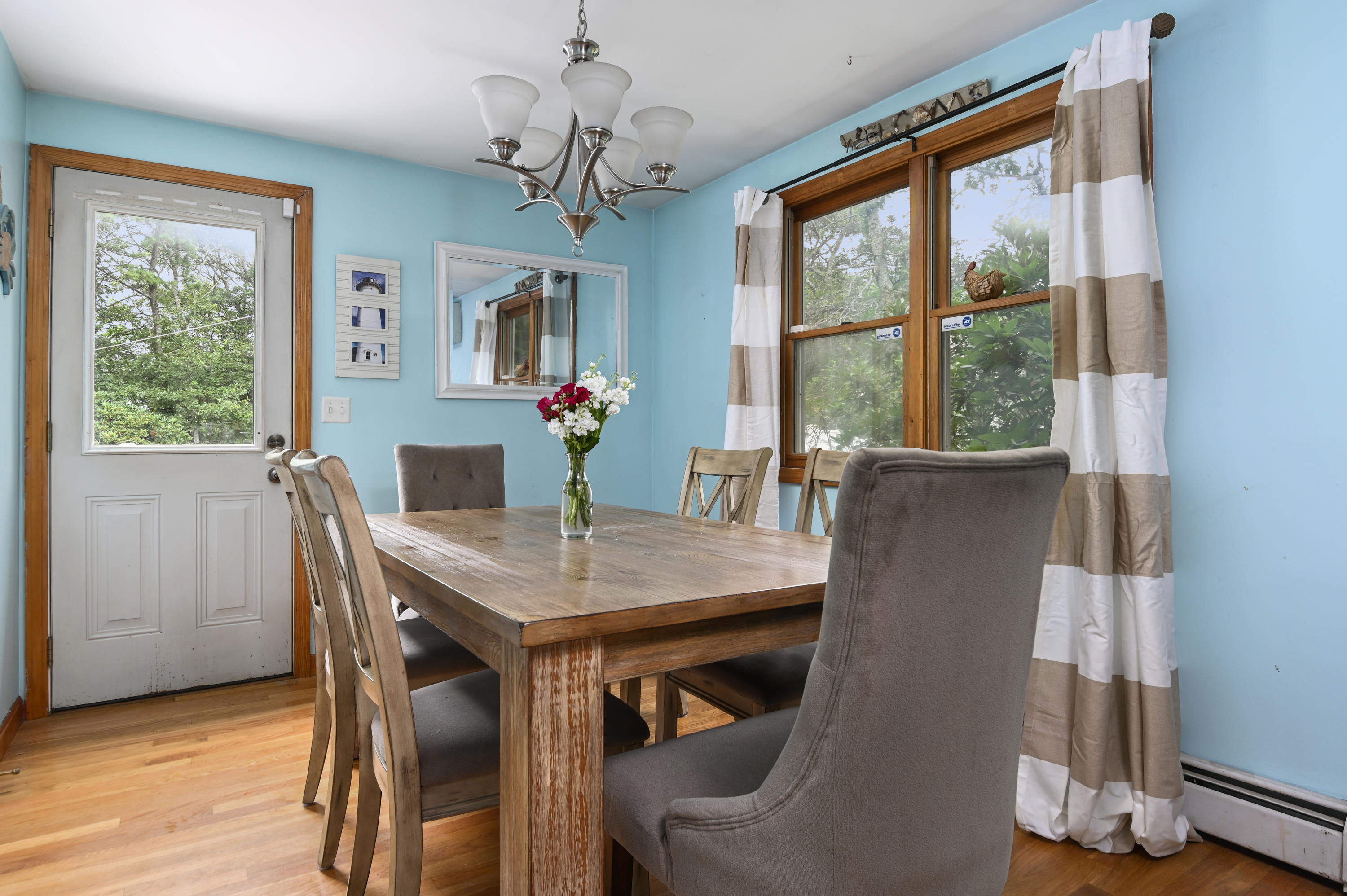 9 High Sachem Road Mashpee, MA 02649 - Photo 6 of 15 7379462