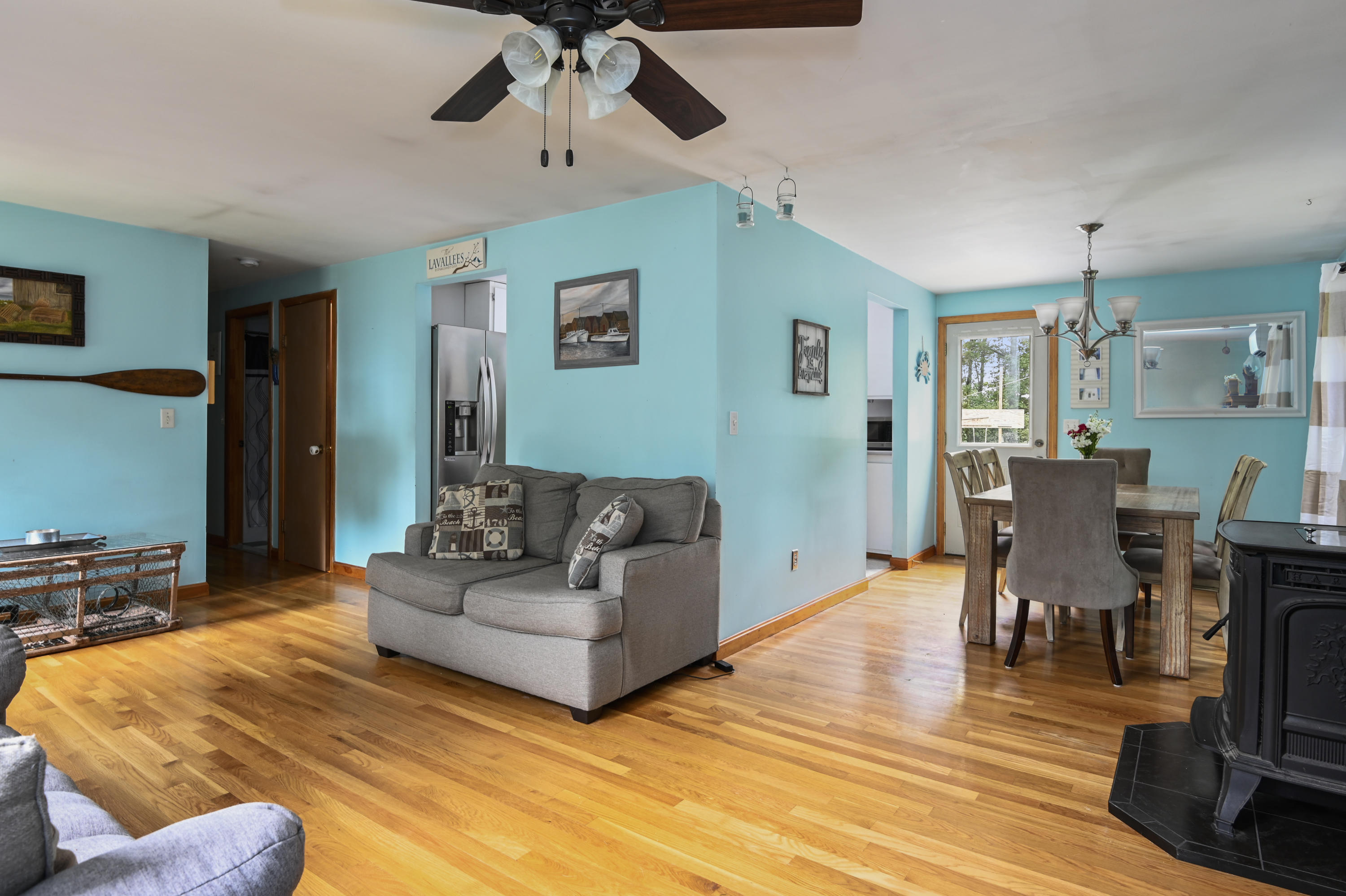 9 High Sachem Road Mashpee, MA 02649 - Photo 7 of 15 7379463