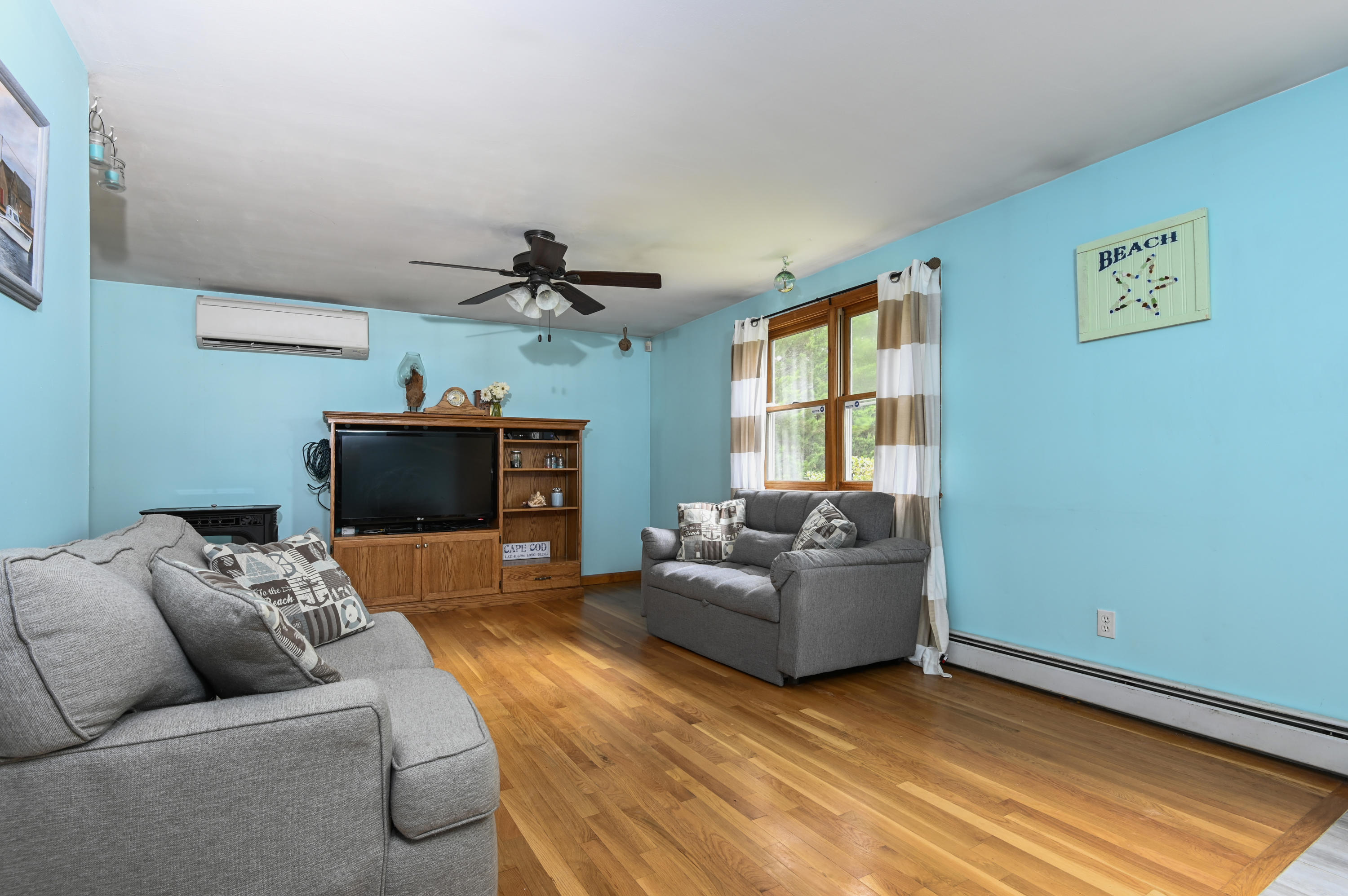 9 High Sachem Road Mashpee, MA 02649 - Photo 8 of 15 7379464