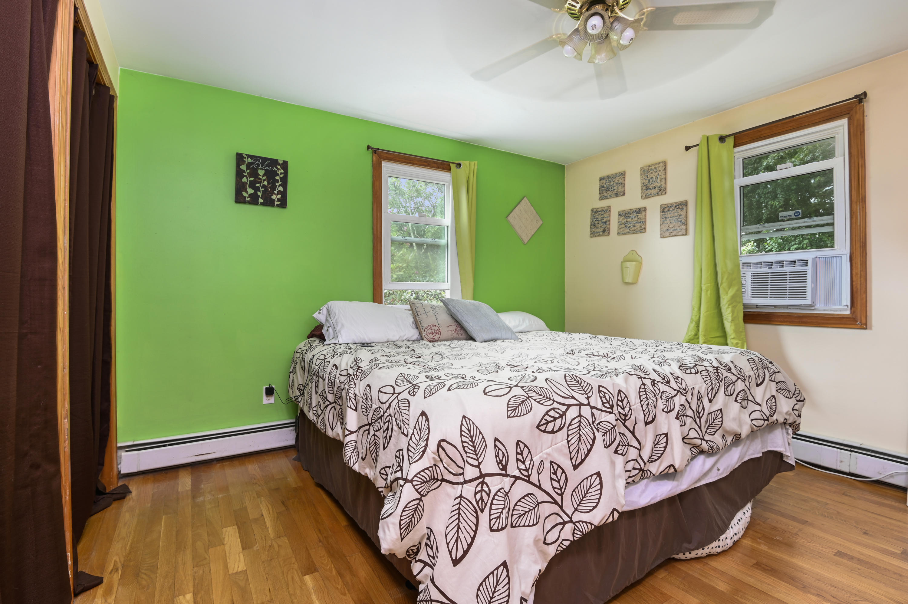 9 High Sachem Road Mashpee, MA 02649 - Photo 9 of 15 7379468