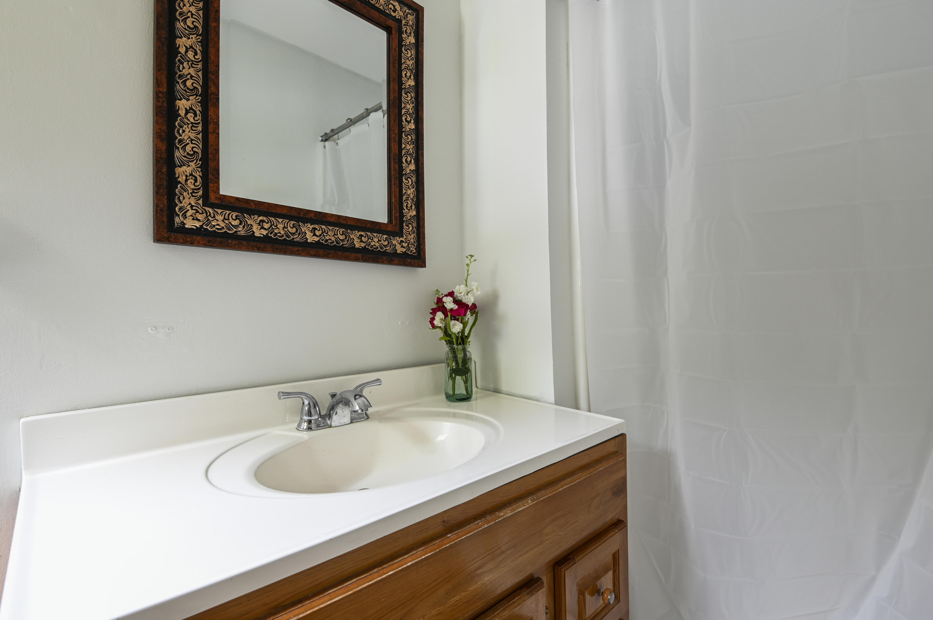 9 High Sachem Road Mashpee, MA 02649 - Photo 10 of 15 7379469 (1)