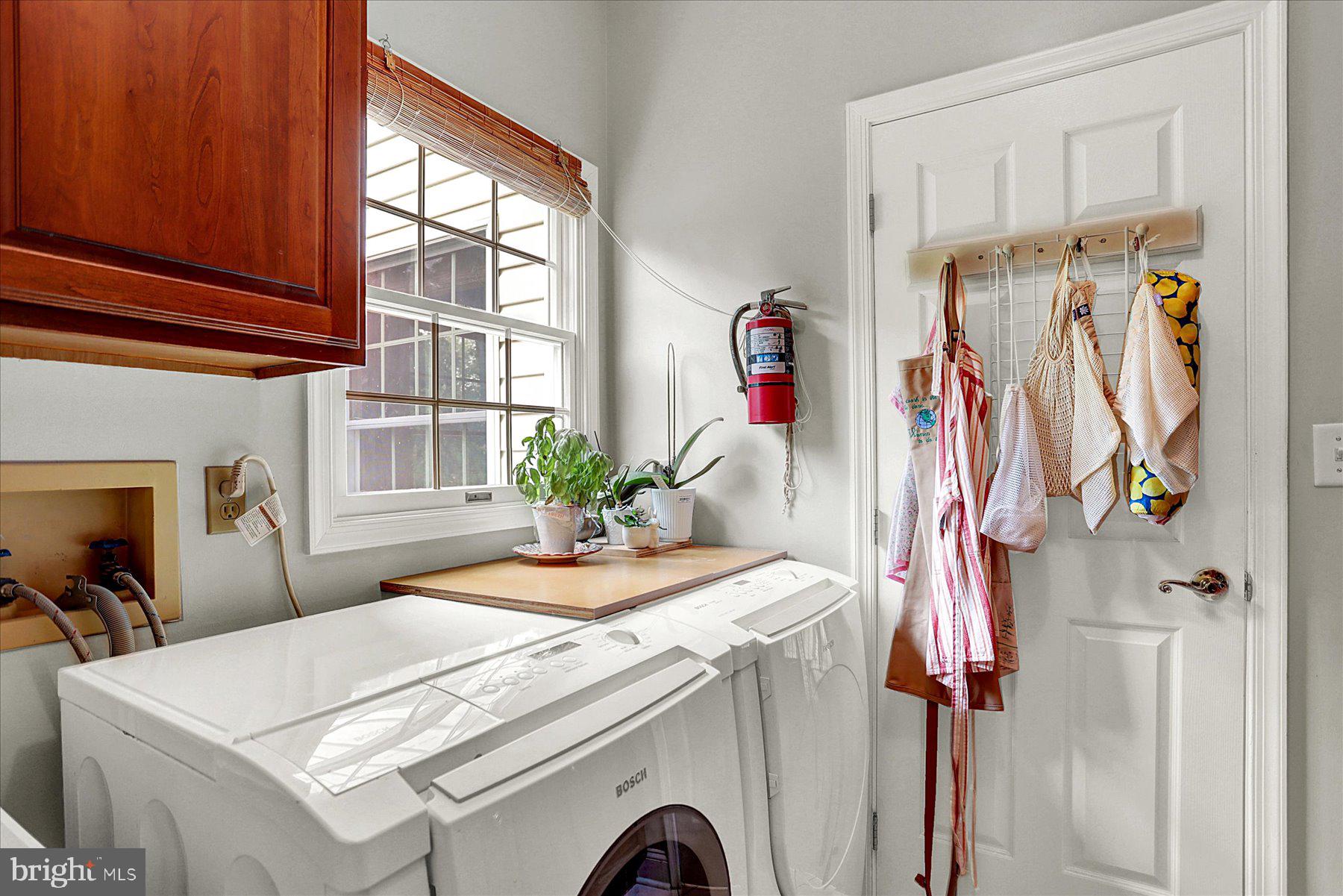 2204 East Coventry Lane Enola, PA 17025 - Photo 20 of 59 FIRST FLOOR Laundry w/ Wash Tub