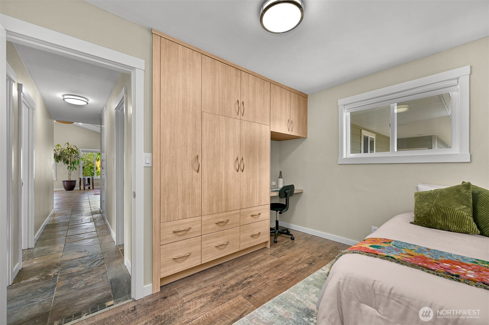 6036 North Star Road Ferndale, WA 98248 - Photo 26 of 40 Gallery Image 26