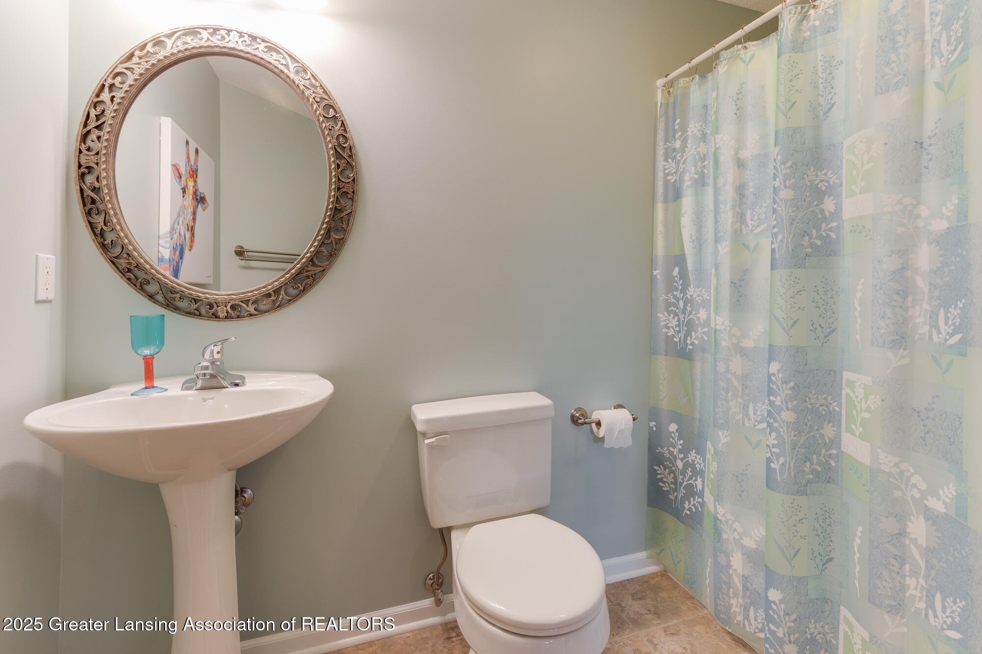 5825 Rothesay Road Lansing, MI 48911 - Photo 38 of 52 5825_Rothesay_BROCK-88