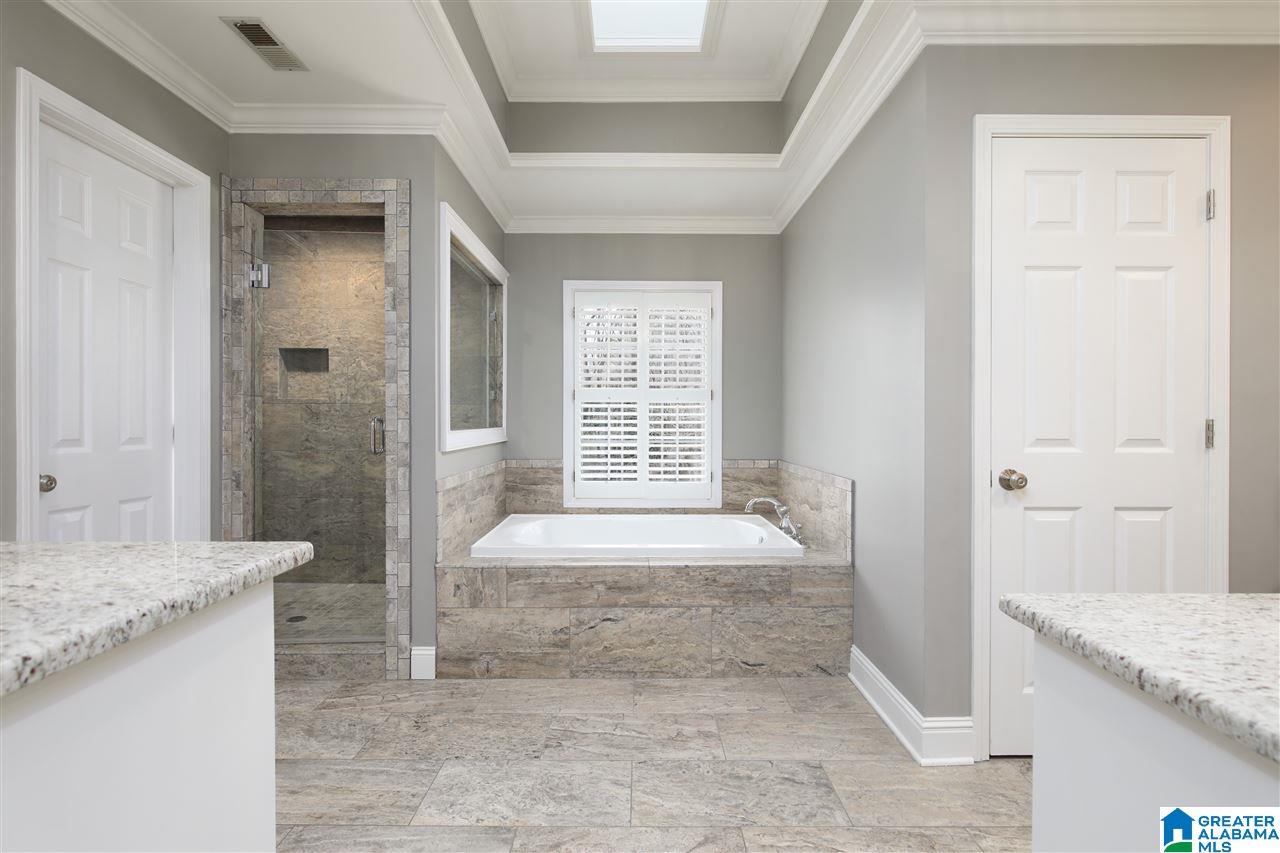 7003 Indian Ridge Drive Pelham, AL 35124 - Photo 21 of 40 Gallery Image 21