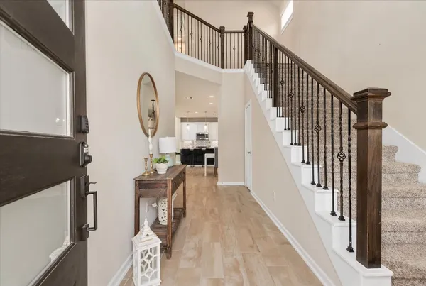 $440,000 | 17814 Tree Of Heaven, Conroe, TX 77385