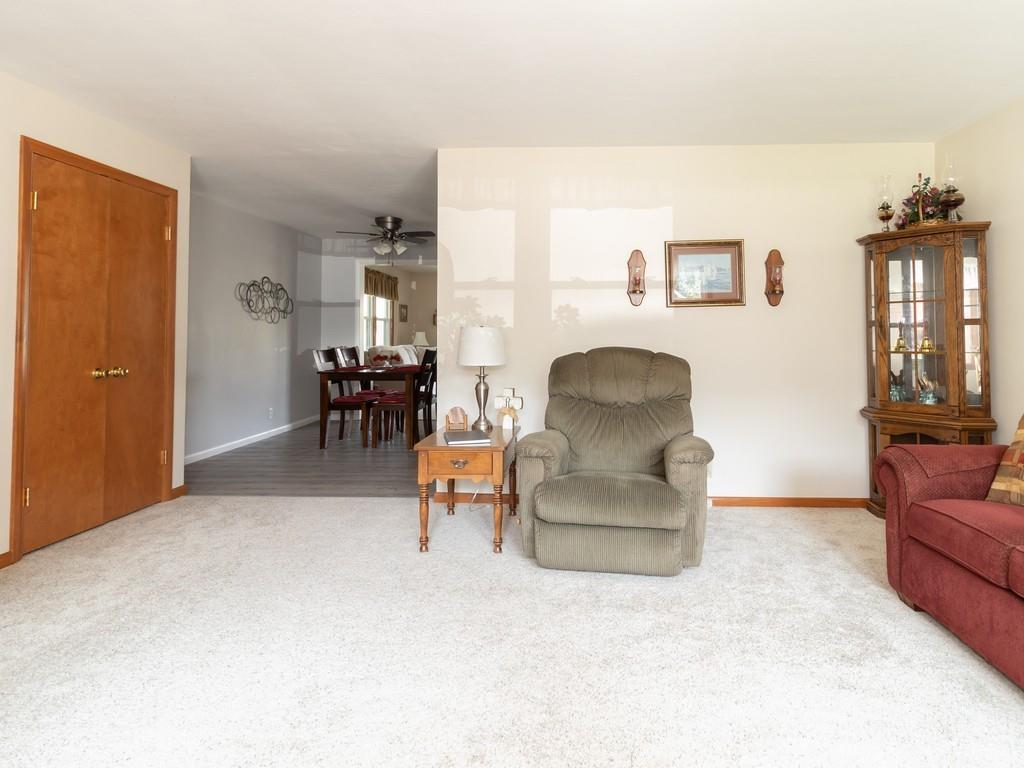 1610 Riley Road New Castle, IN 47362 - Photo 11 of 33 Gallery Image 11