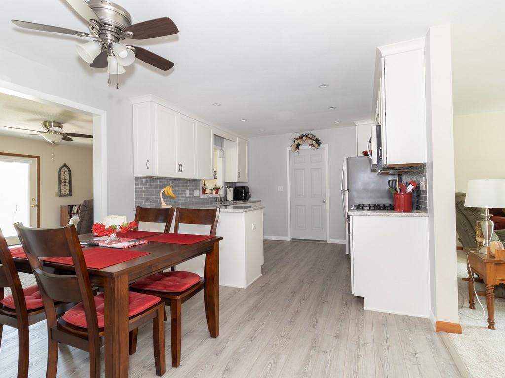 1610 Riley Road New Castle, IN 47362 - Photo 12 of 33 Gallery Image 12