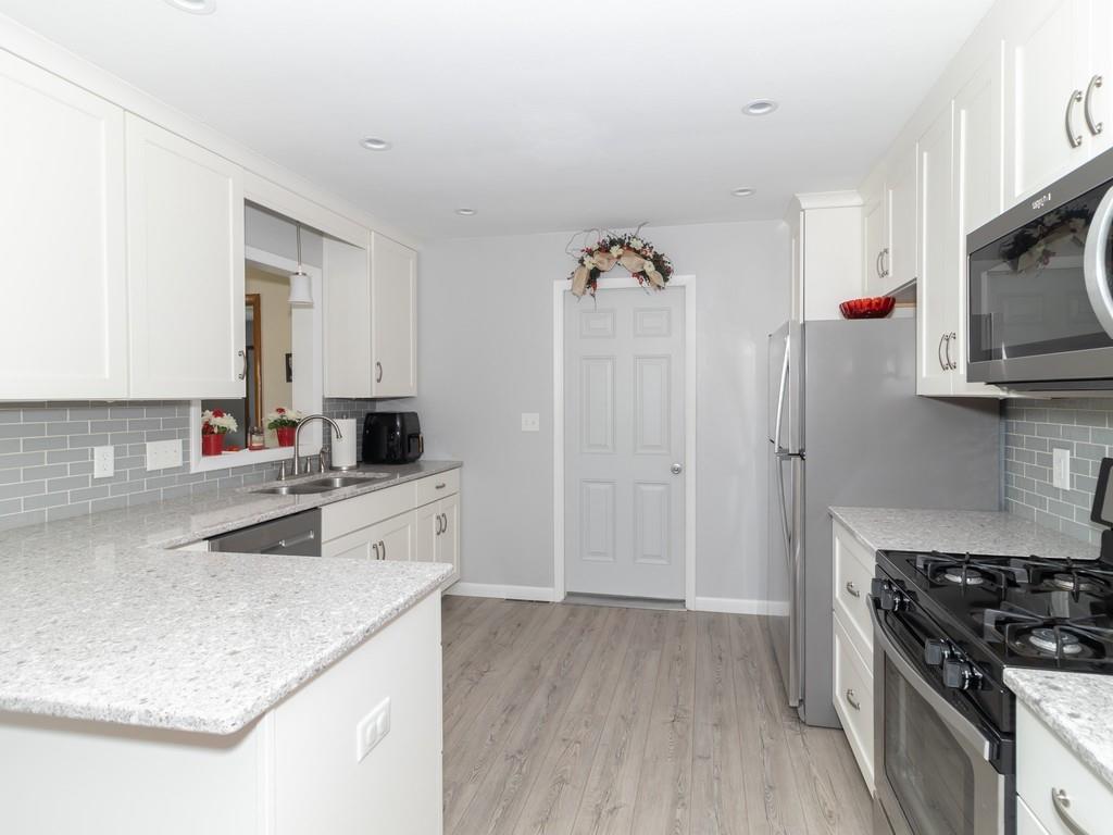 1610 Riley Road New Castle, IN 47362 - Photo 13 of 33 Gallery Image 13