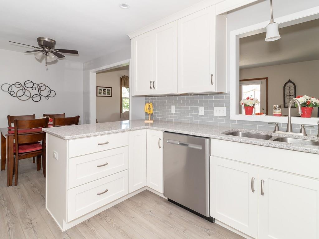 1610 Riley Road New Castle, IN 47362 - Photo 14 of 33 Gallery Image 14